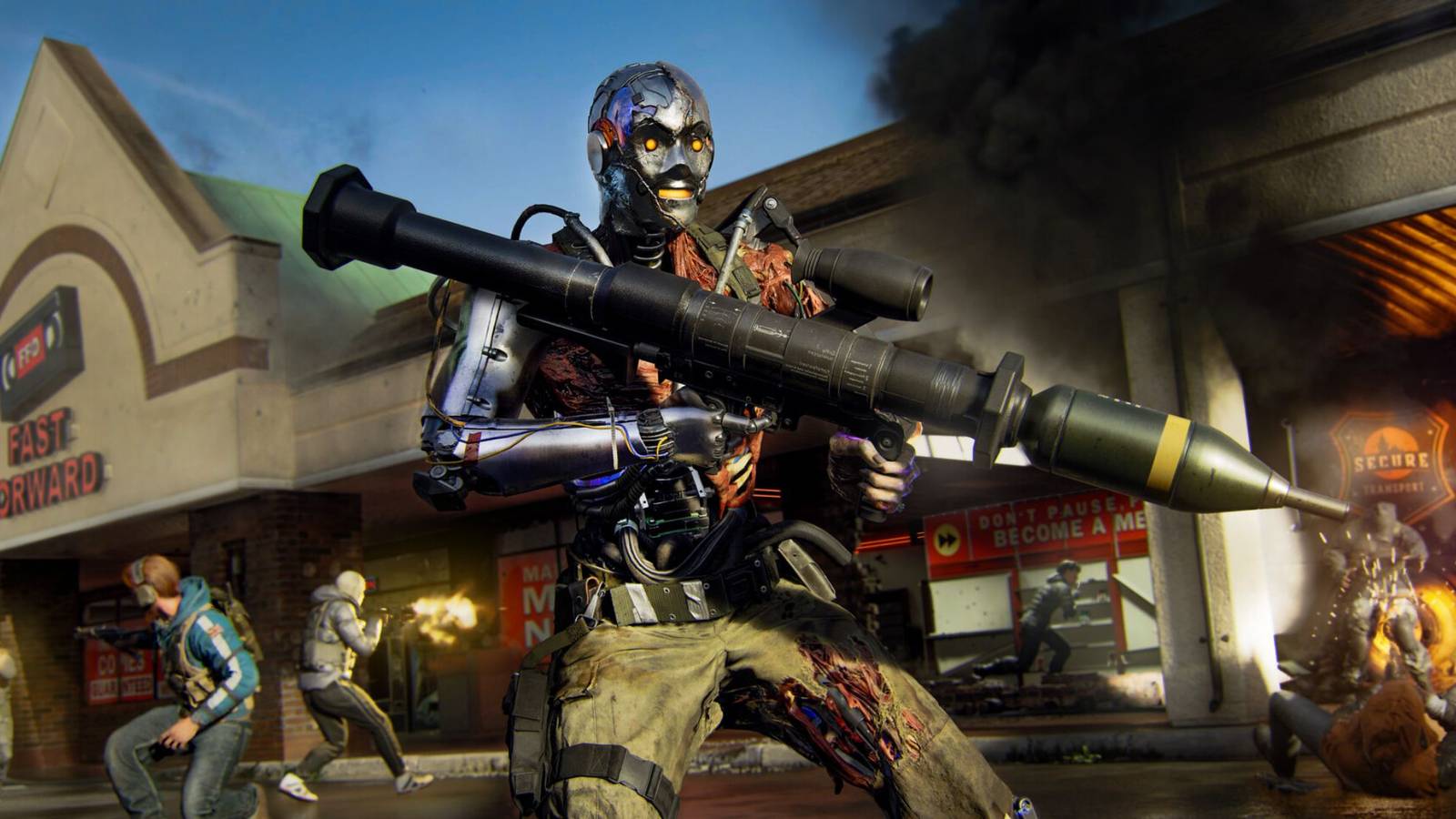 call of duty black ops 6 breaks game pass record