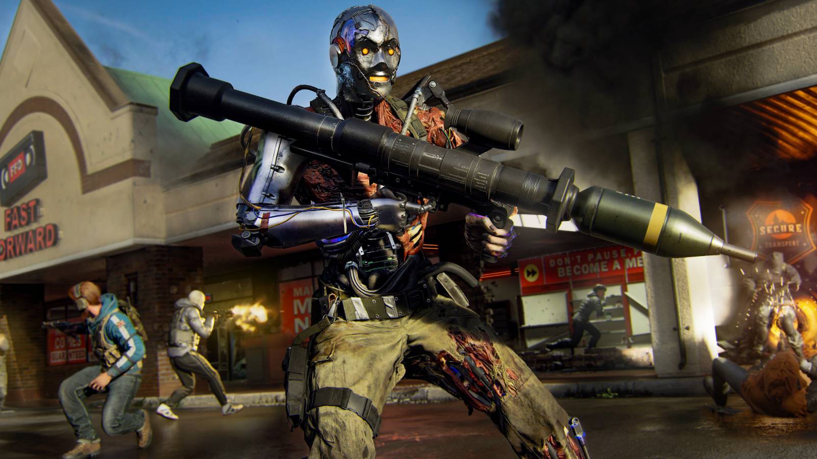 call-of-duty-black-ops-6-free-for-all-points-based-scoring-problem