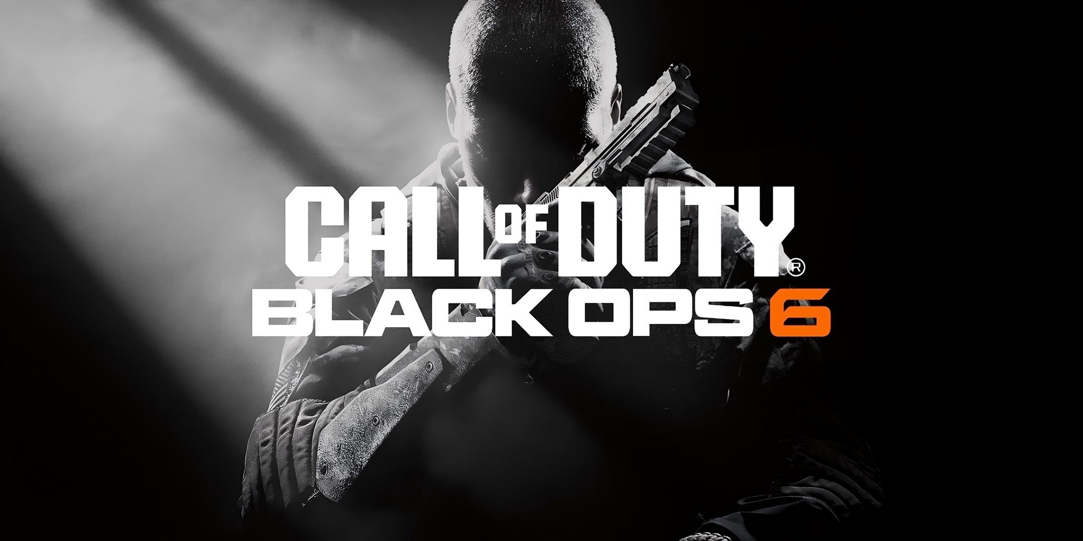 Поклонники Call of Duty хотят, чтобы классическая карта BO2 была обновлена ​​в Black Ops 6