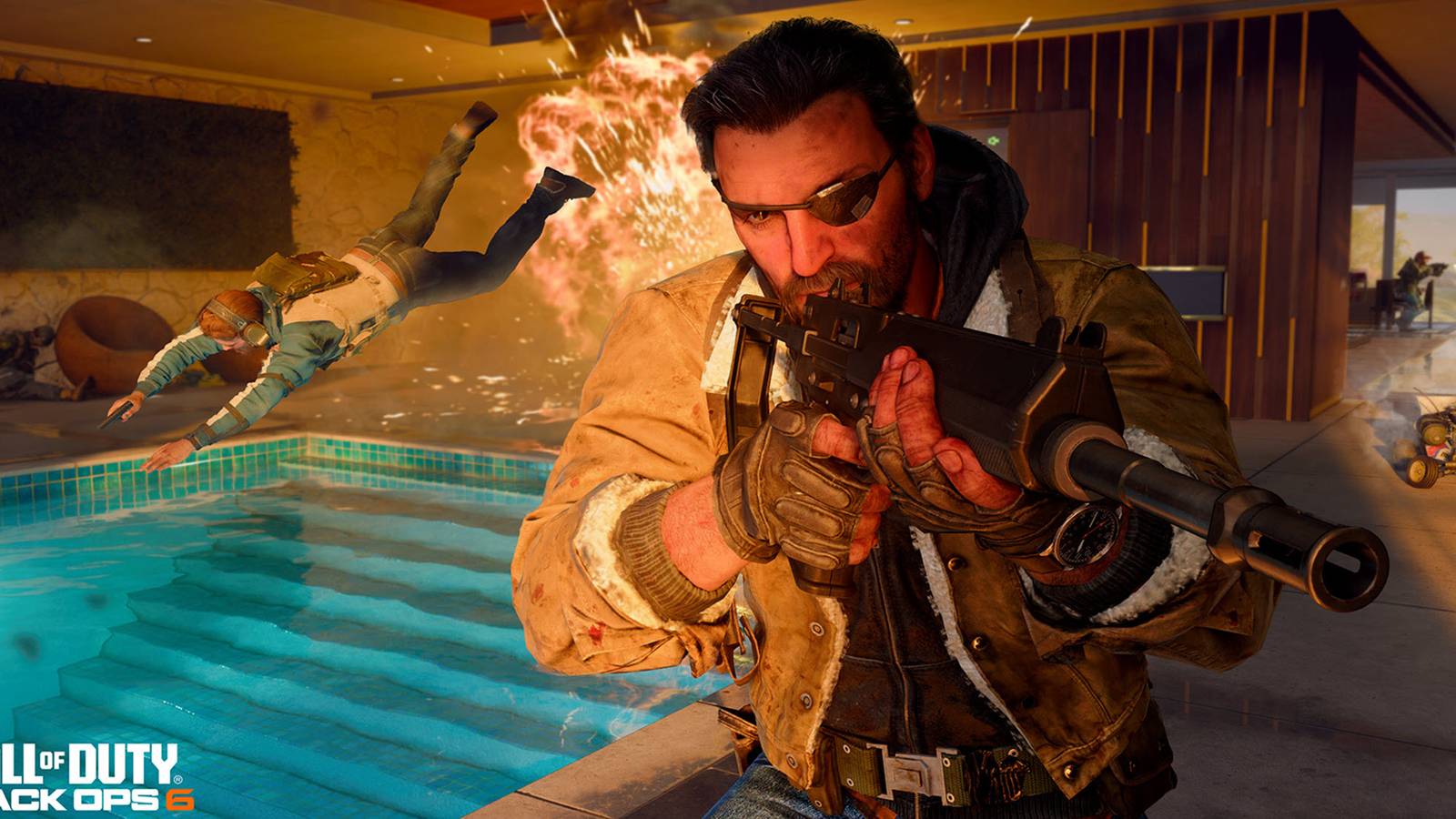 call of duty black ops 6 multiplayer skyline map