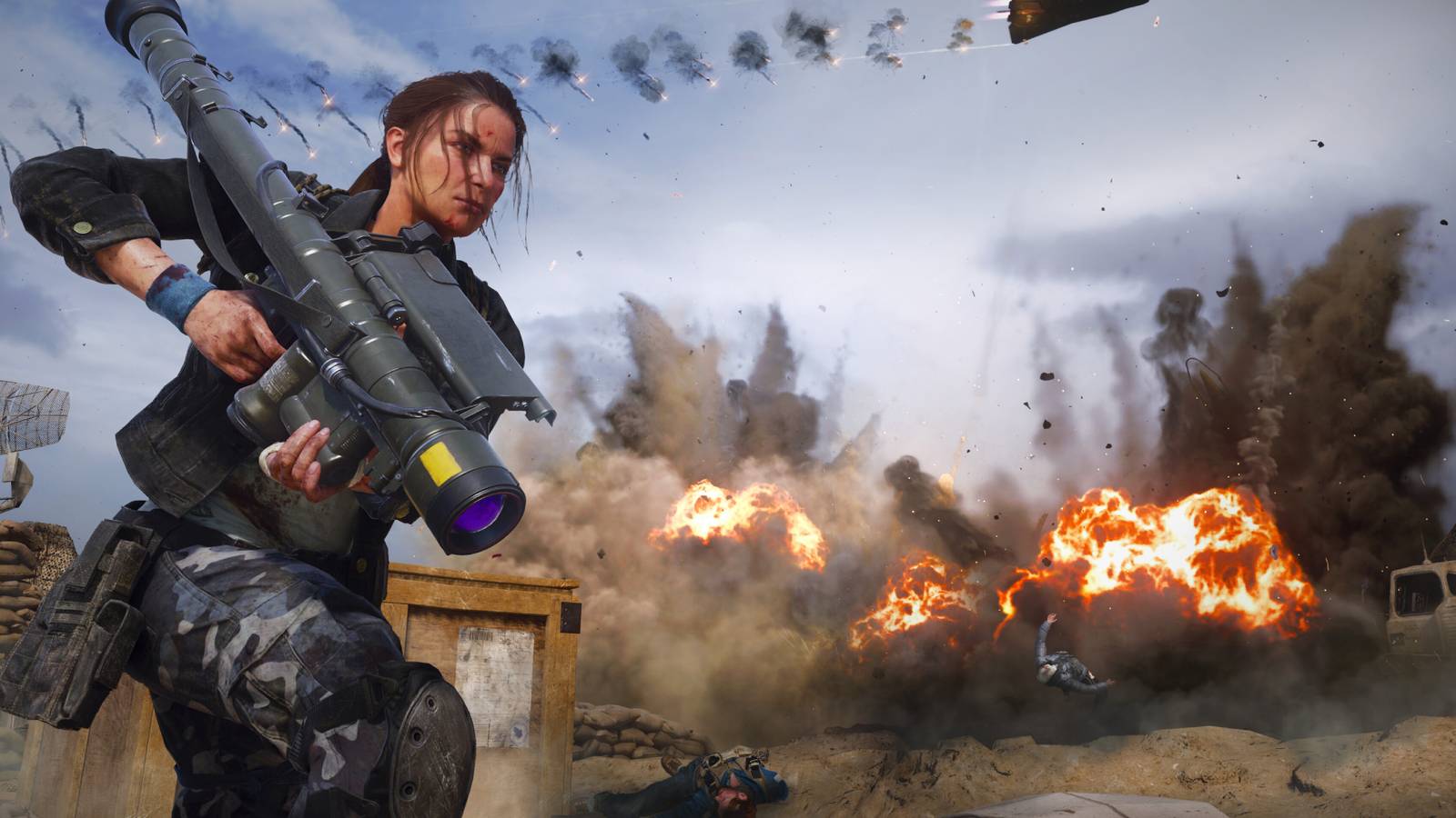 call-of-duty-black-ops-6-see-through-flashbangs-scoreboard-glitch-trick