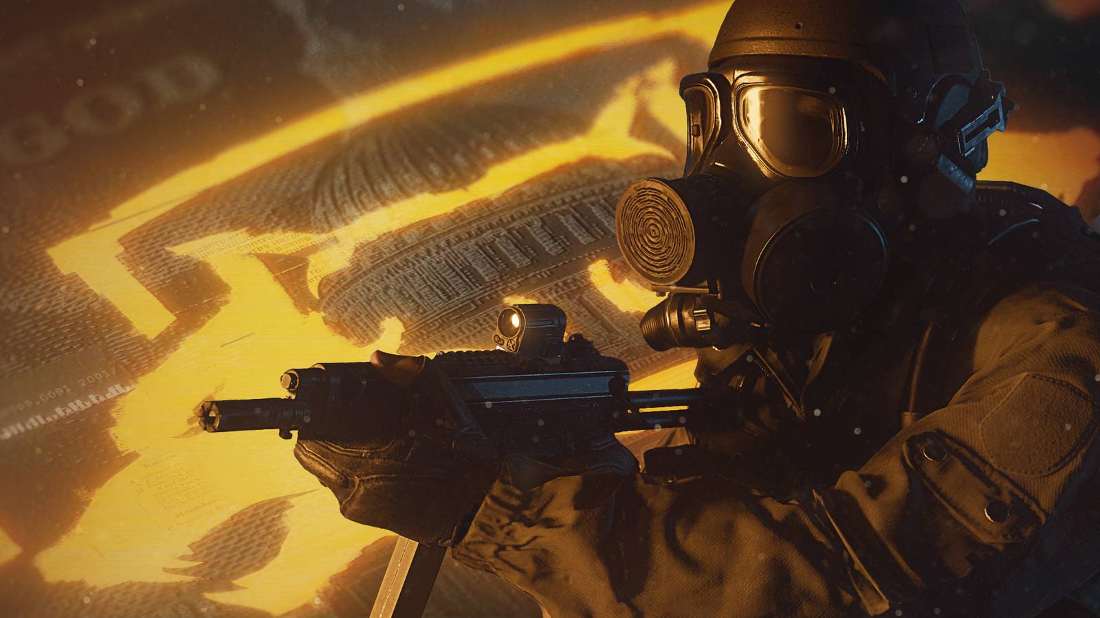 call of duty black ops 6 review