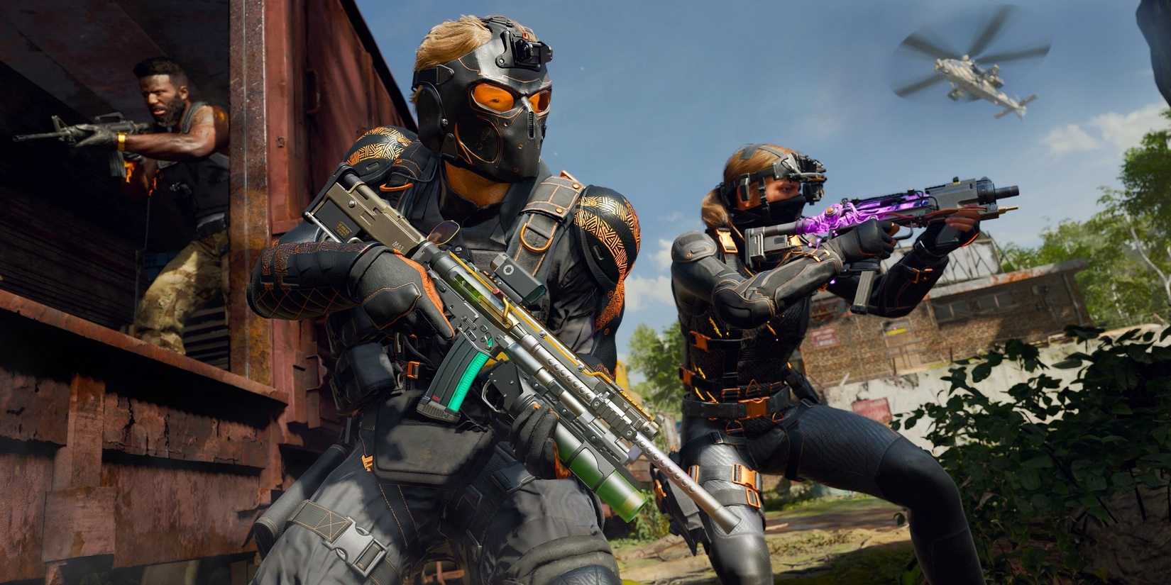 Adin Ross wastes thousands on early Call of Duty: Black Ops 6 copy