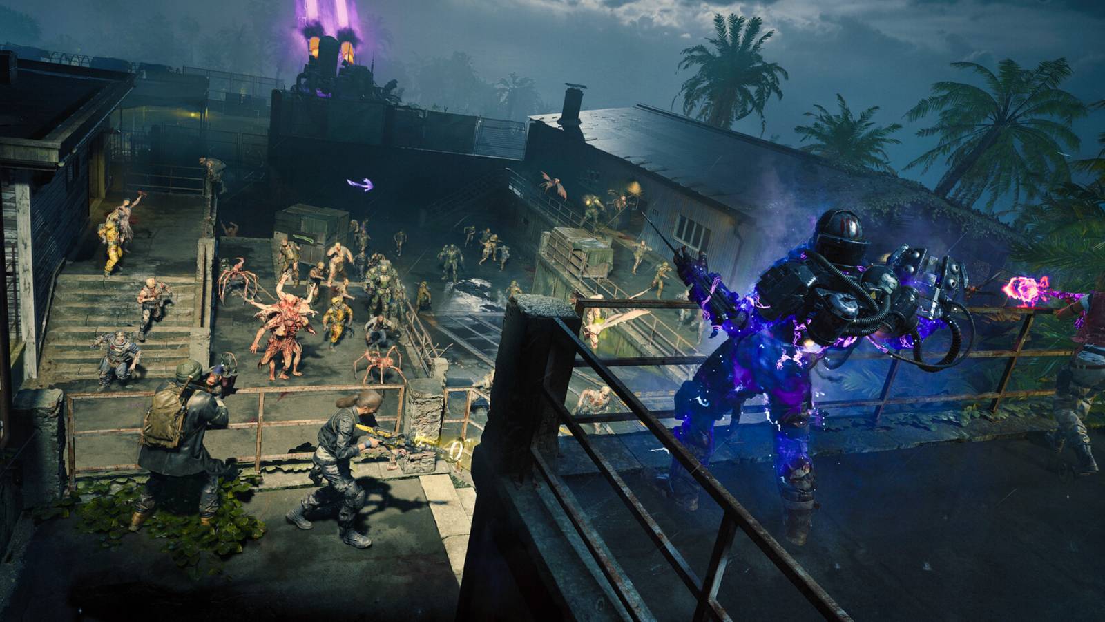 call-of-duty-black-ops-6-zombies-liberty-falls-falling-bodies-easter-egg