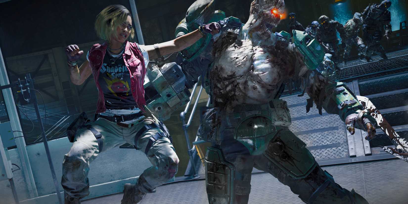 call-of-duty-black-ops-6-zombies-pool-tables-melee-easter-egg