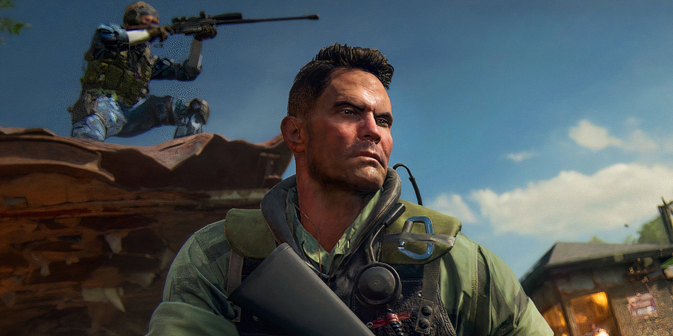 Call of Duty Looking to Ban Cheaters Within 1 Hour of Their First 