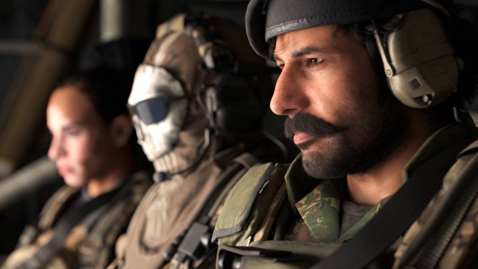 call-of-duty-limited-matchmaking-explained