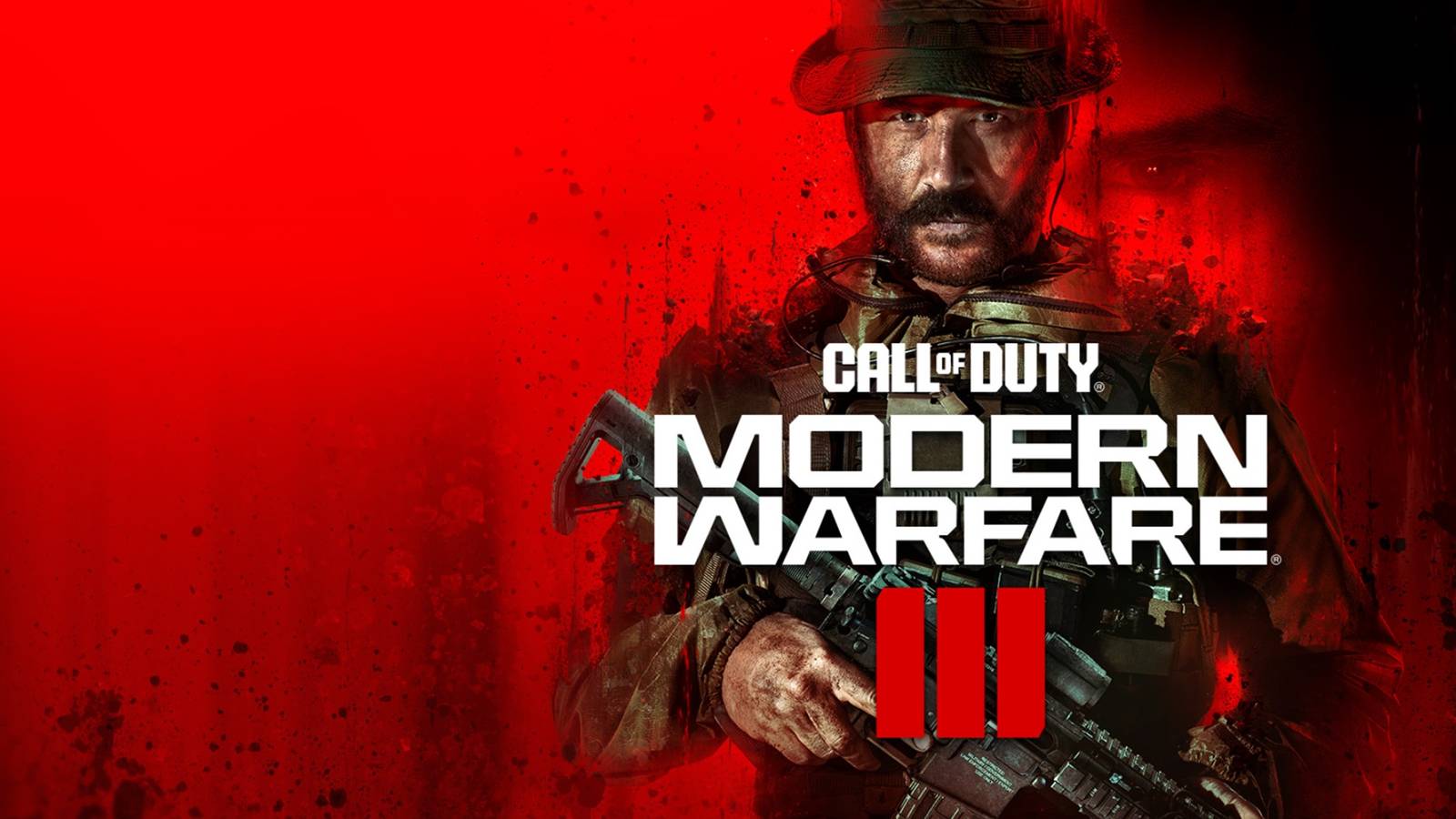 call-of-duty-modern-warfare-3-split-screen-issues