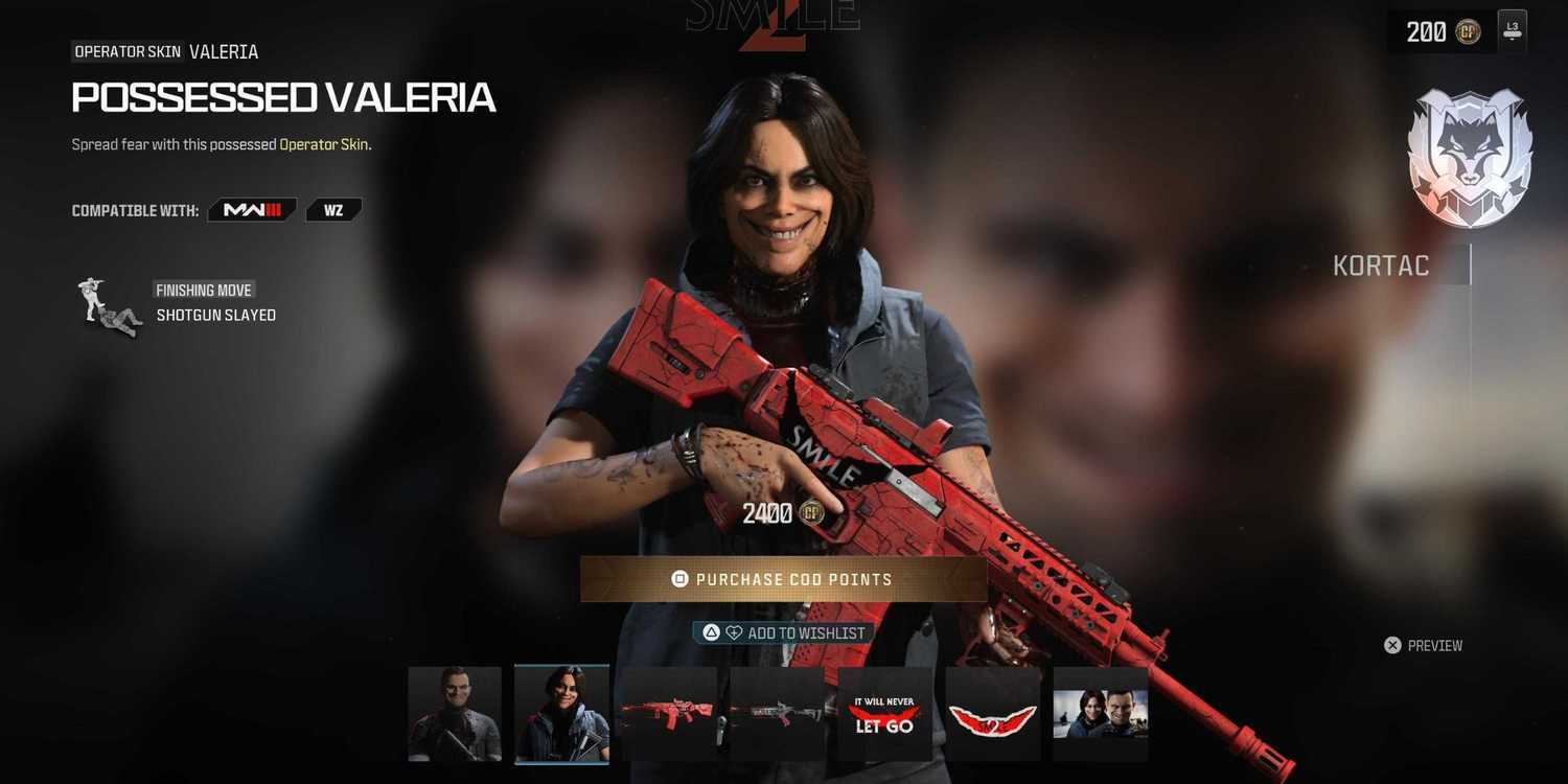 Wall Tracer Cod Call of Duty Adds Disturbing New Tracer Pack