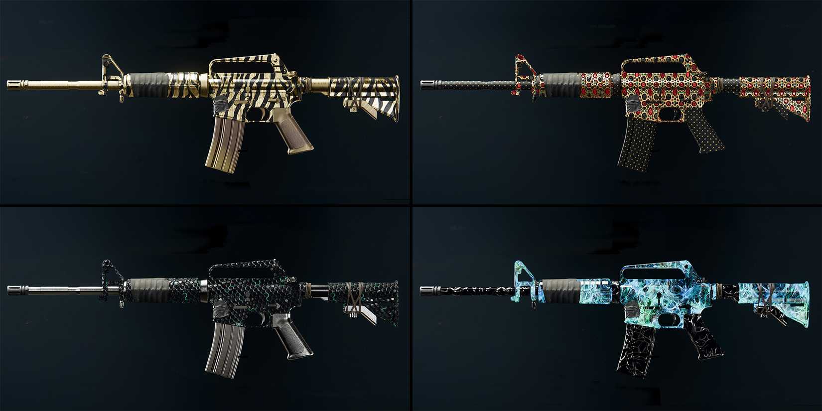 call-of-duty-warzone-mastery-camos