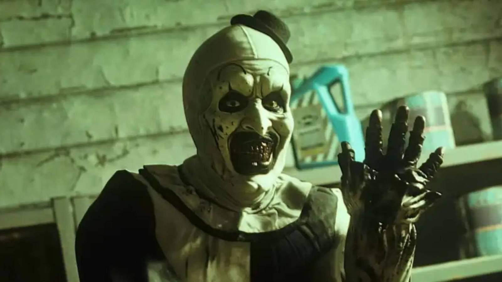 call of duty warzone october update smoke changes