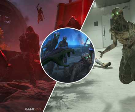 How to Unlock Sam Operator in CoD MW3 and Warzone