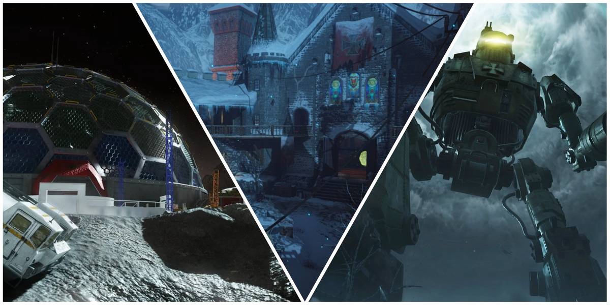 Cod Origins Guide Call Of Duty Zombies Origins Map Black Ops 6 Zombies Season 2 Plans