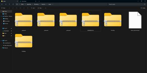 Can You Load Different Save Files in Factorio