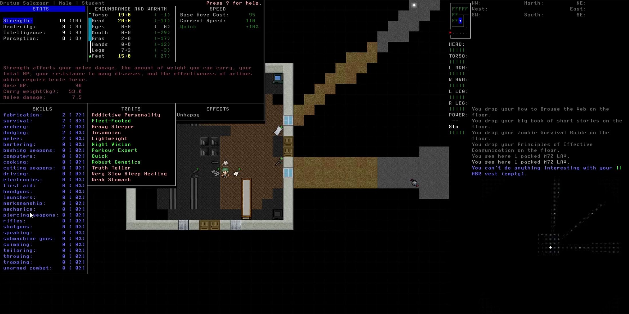 The Best Roguelike RPGs, Ranked
