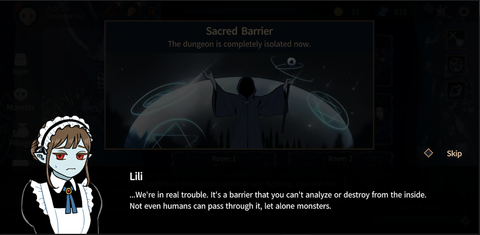 CDO2-Dungeon Defense Press Kit 2