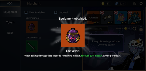 CDO2-Dungeon Defense Press Kit 5