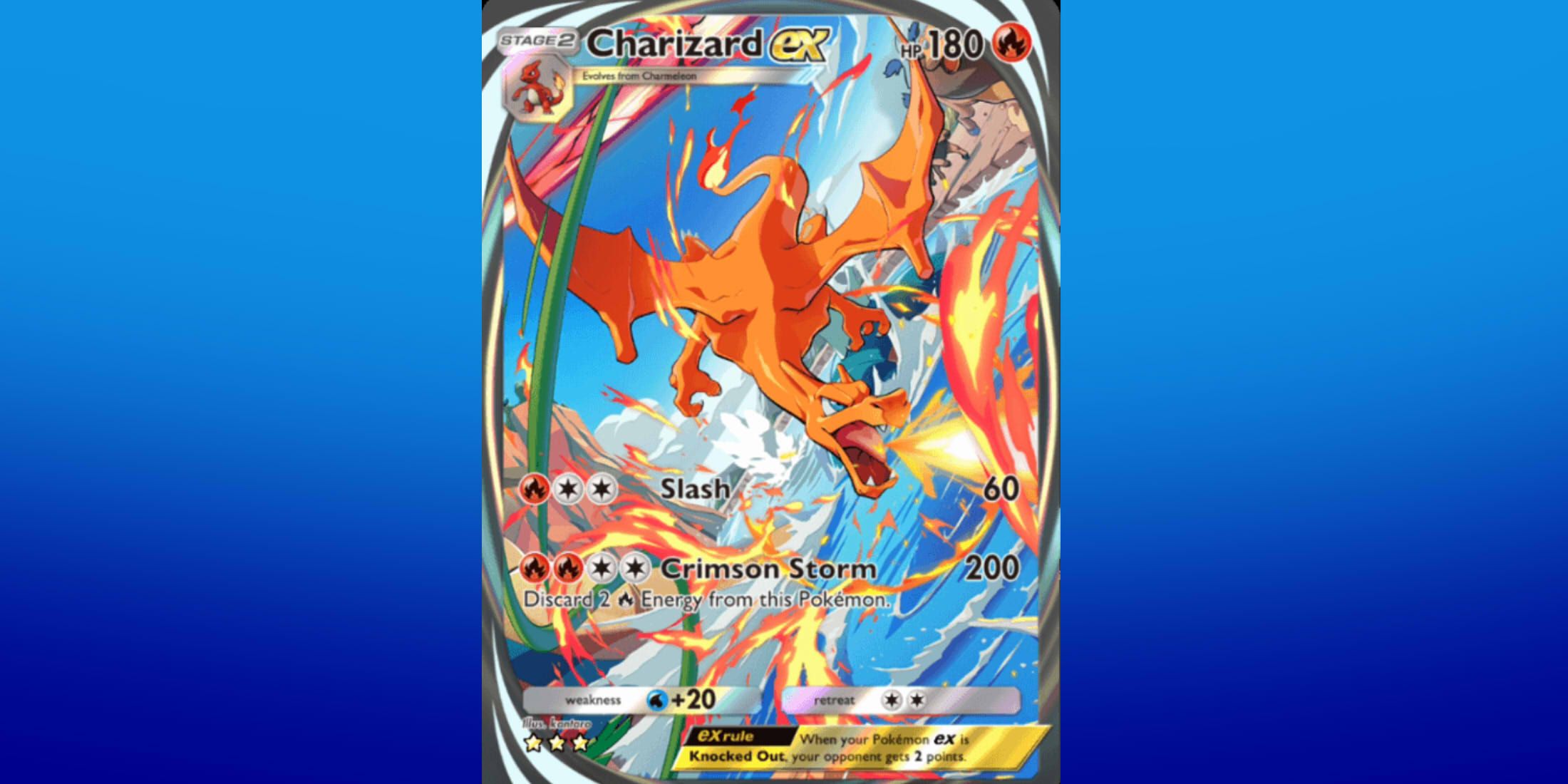 Pokemon TCG Pocket: All Immersive Cards & How to Get Them