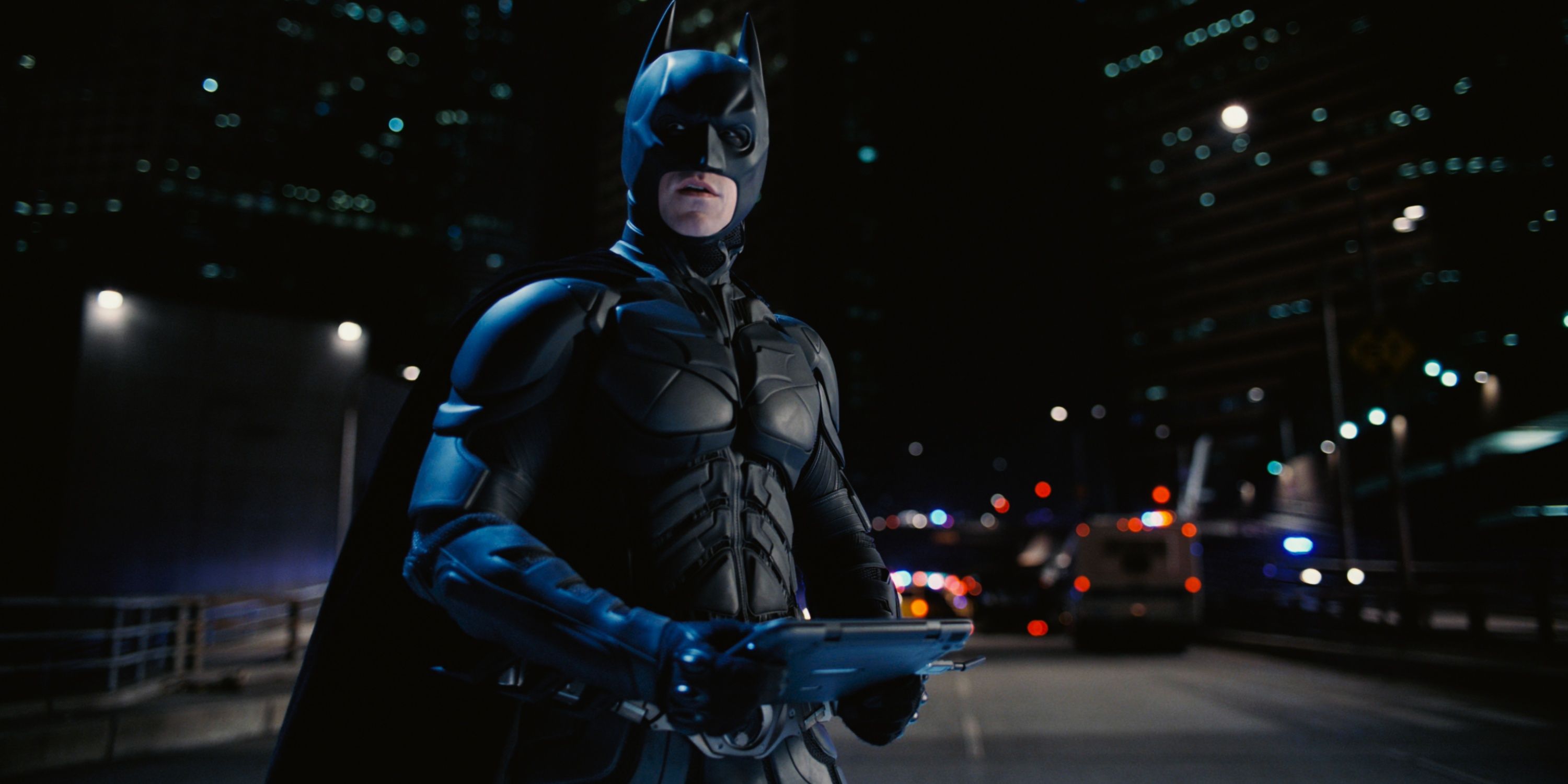 Batmans Best Movie Quotes of All Time