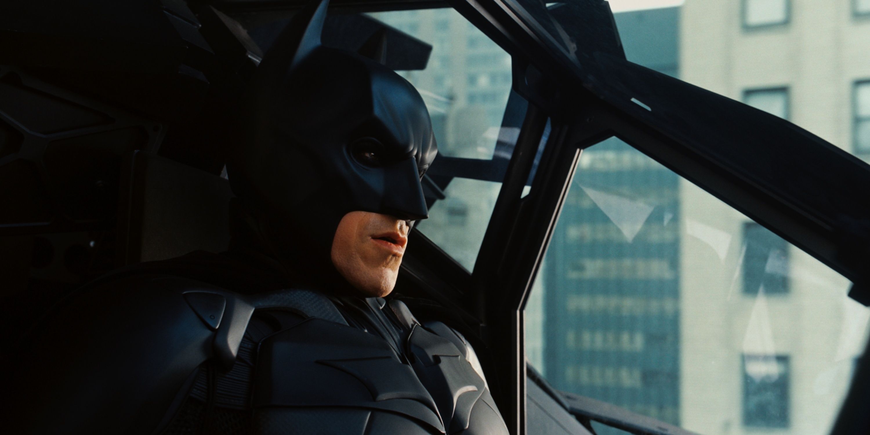 Batmans Best Movie Quotes of All Time