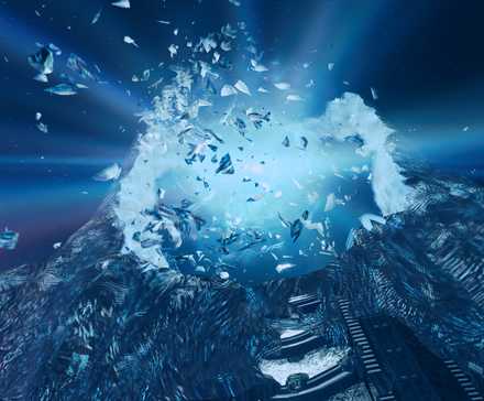 Starfield: All Powers, Explained
