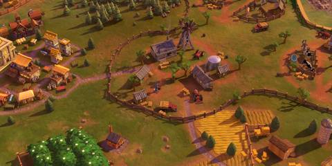 civilization-6-australia-dlc-in-game 