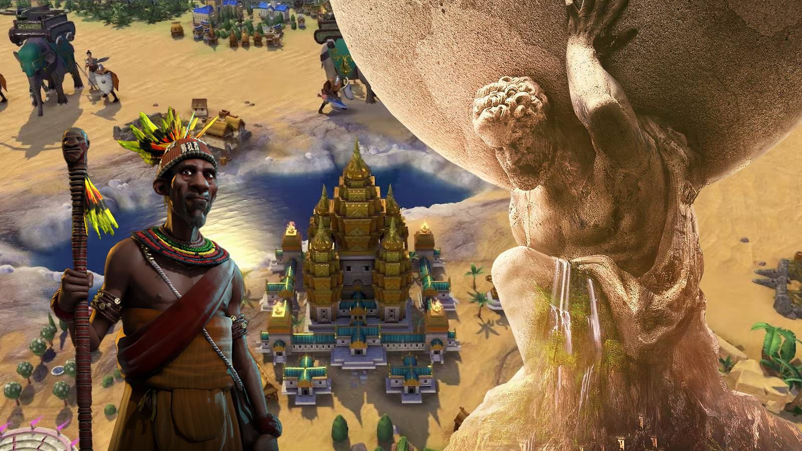 Civilization-6-Best-Religion-Beliefs