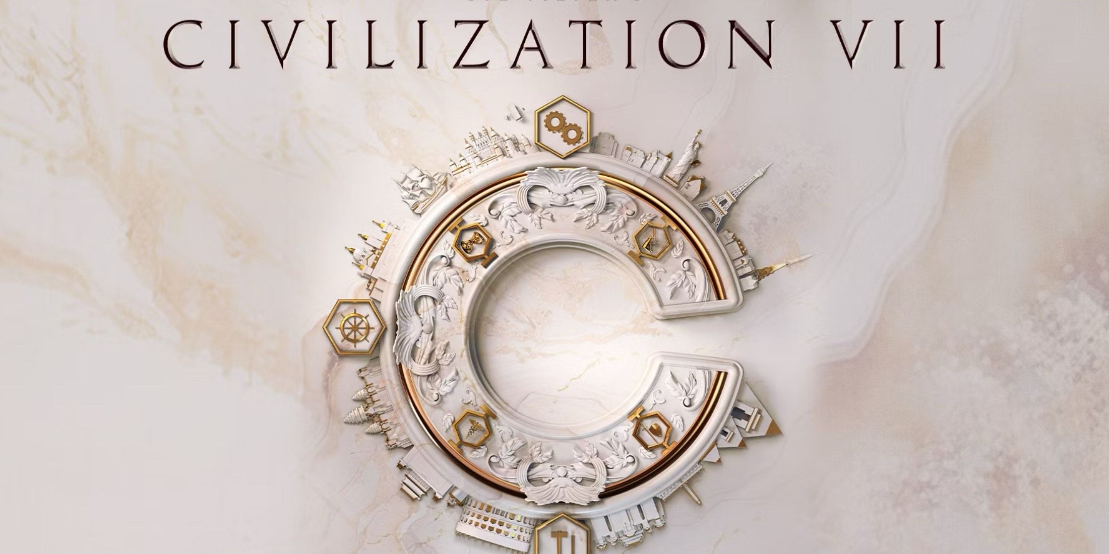 Civilization 7 должна последовать за Civ 6 на неожиданную платформу