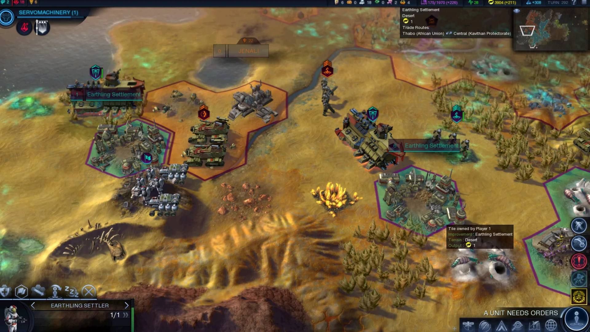 Civilization_ Beyond Earth