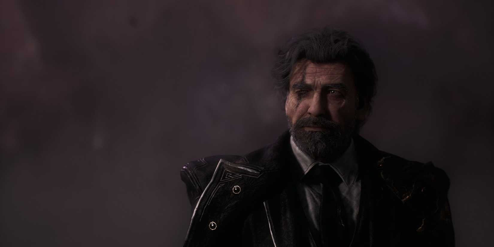 clair-obscur-expedition-33-renoir