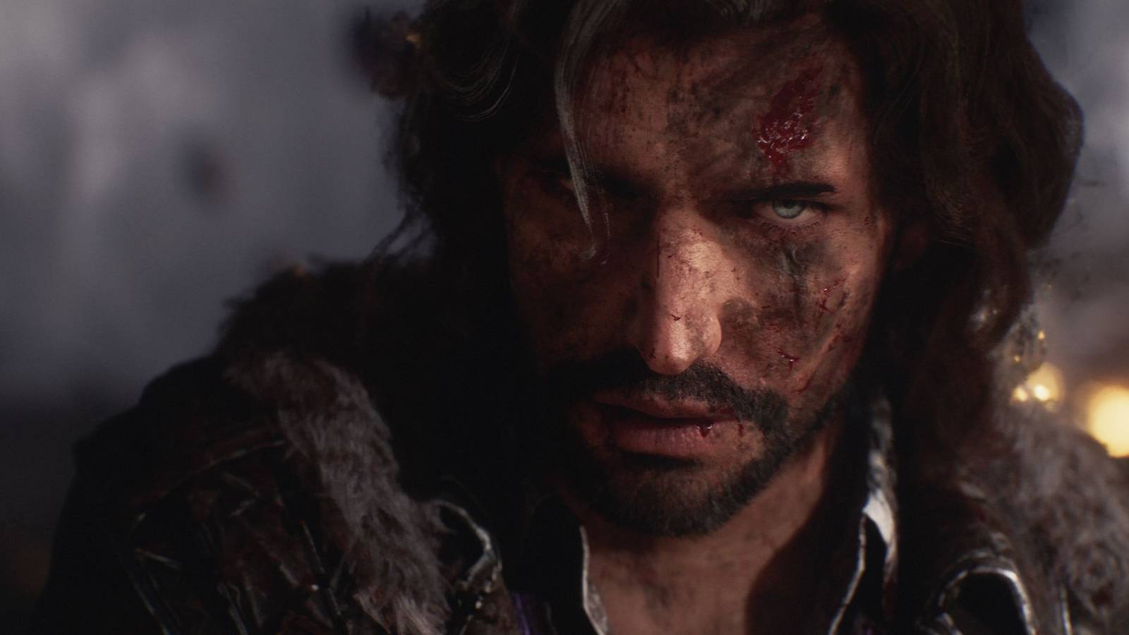 Clair Obscure: Expedition 33 Release Window Revealed