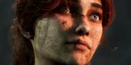 Upcoming Post Apocalyptic Games