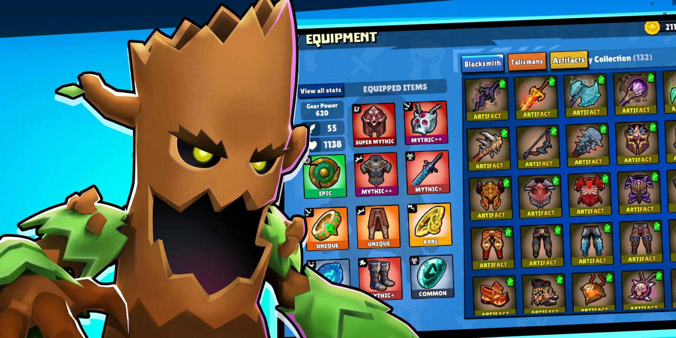 Clash of Destiny Codes