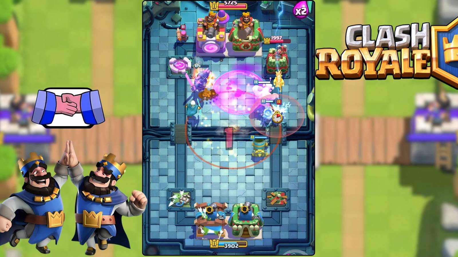 clash-royale-2-v-2-battles