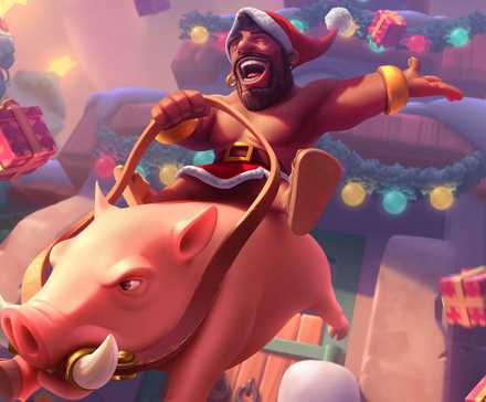 Clash Royale Best Low-Cost Decks