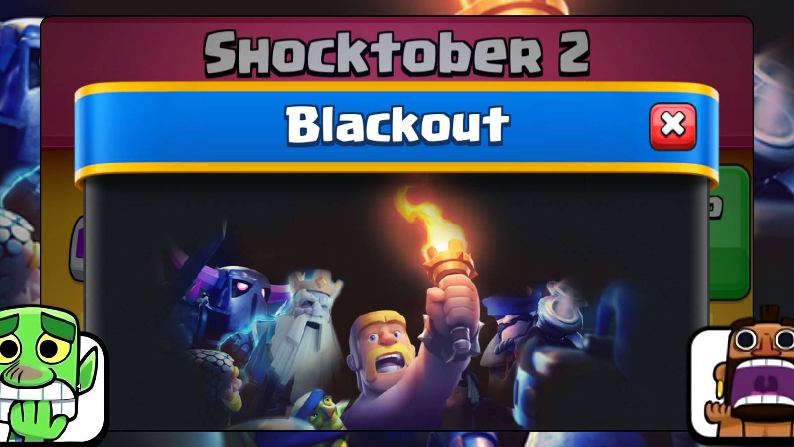 Clash-royale-blackout-event-decks
