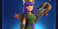 Clash Royale Every Trait In Merge Tactics Explained Clash Royale Every Trait In Merge Tactics Explained