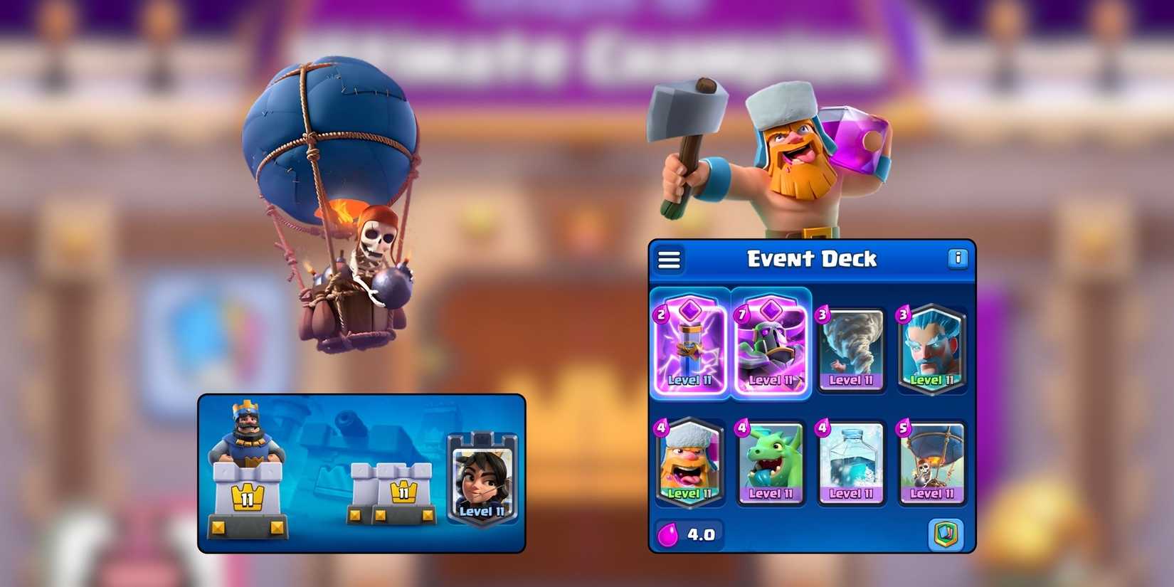 clash-royale-goblin-lumberloon-freeze