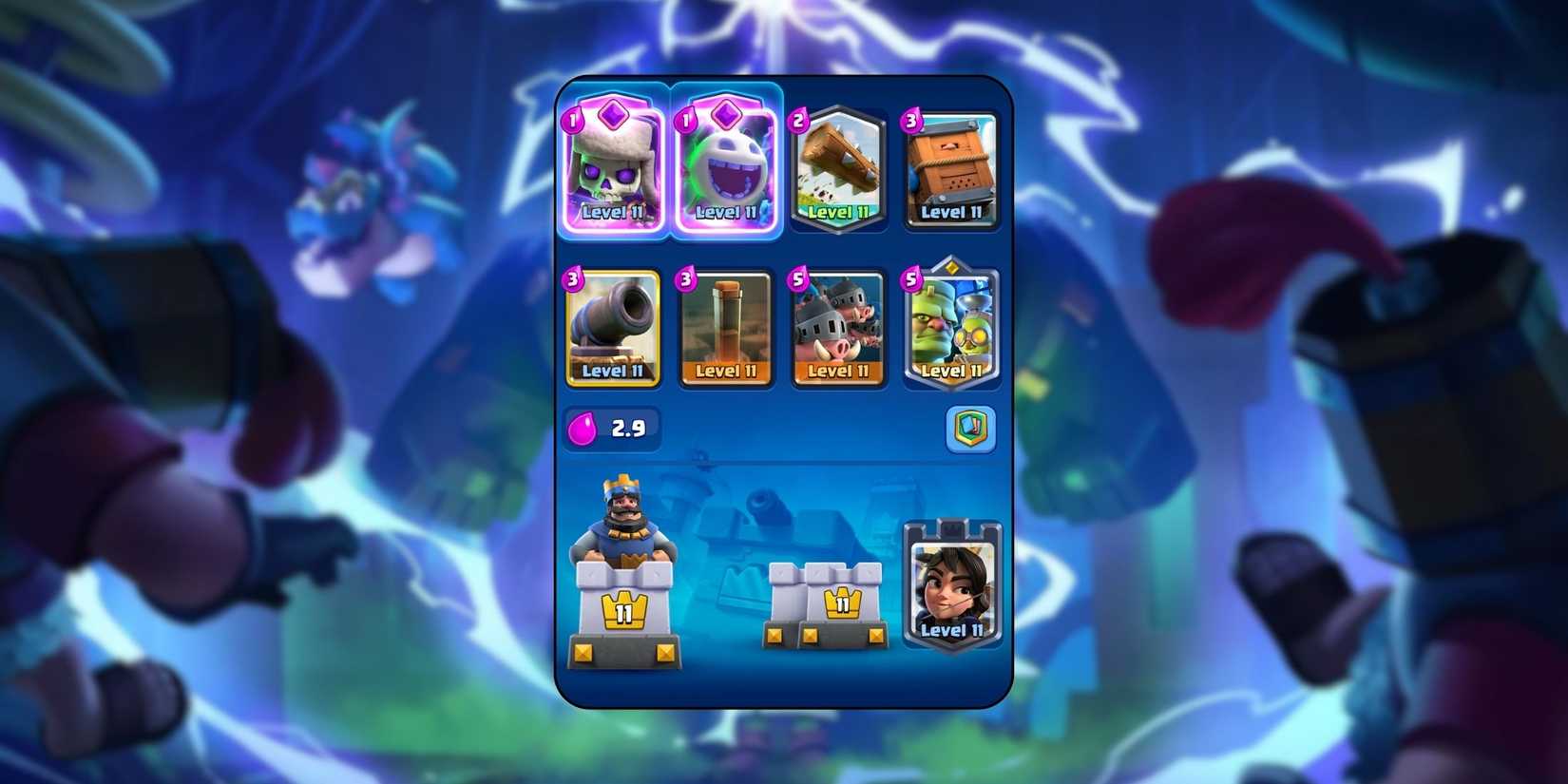 clash-royale-goblinstein-pigs-eq-cycle