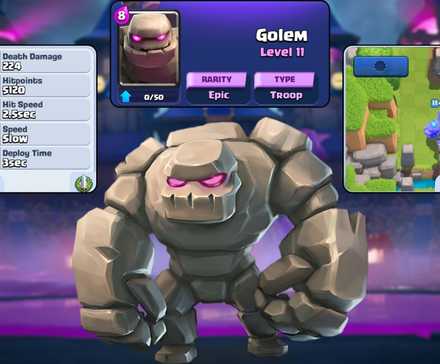 clash-royale-golem-epic-card