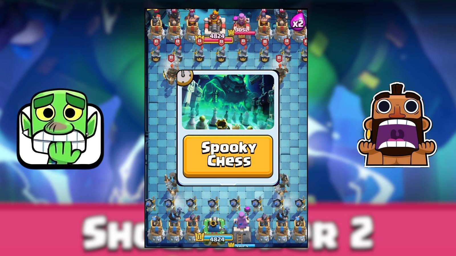 clash-royale-spooky-chess-event