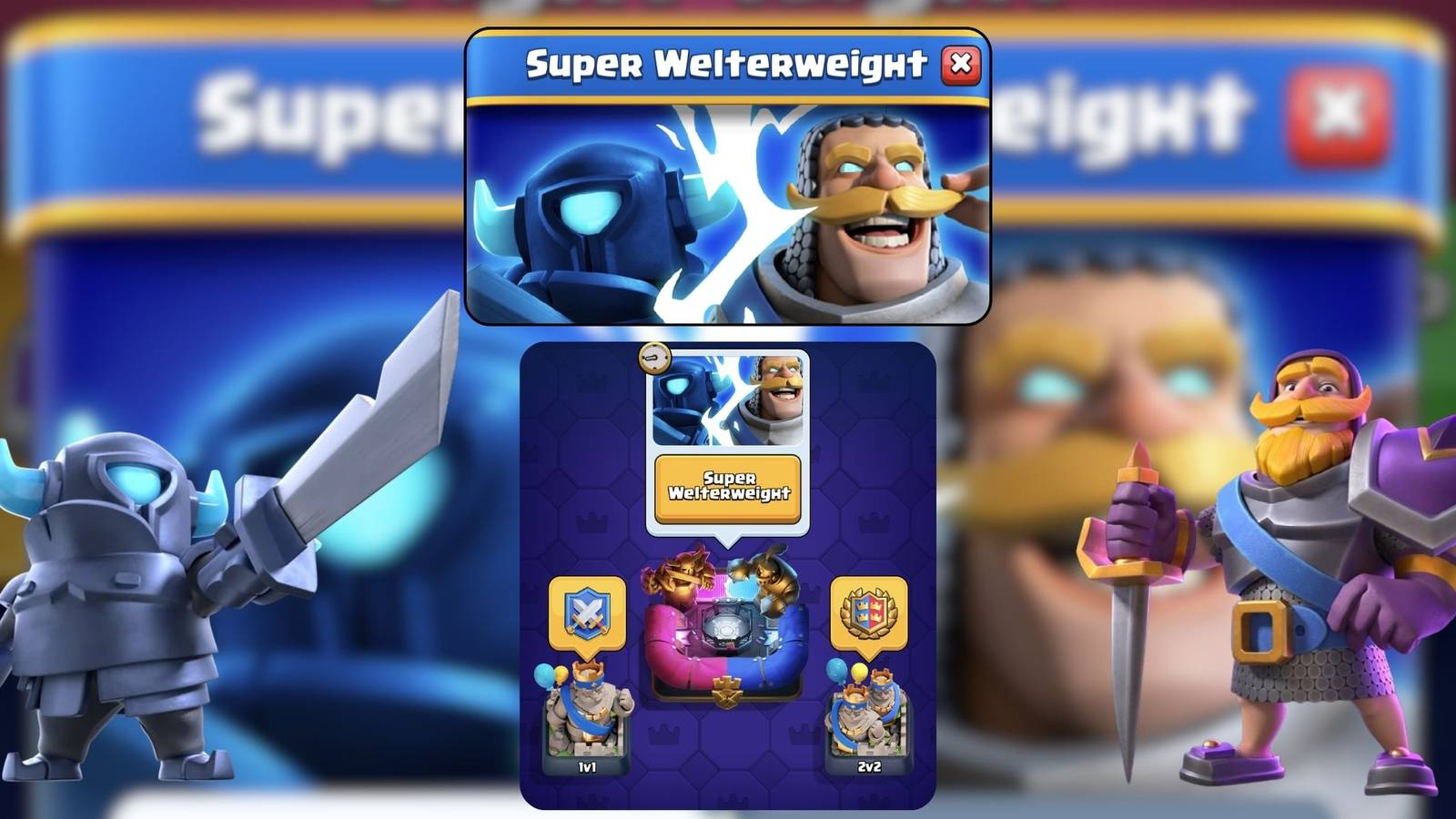 clash-royale-super-welterweight-event