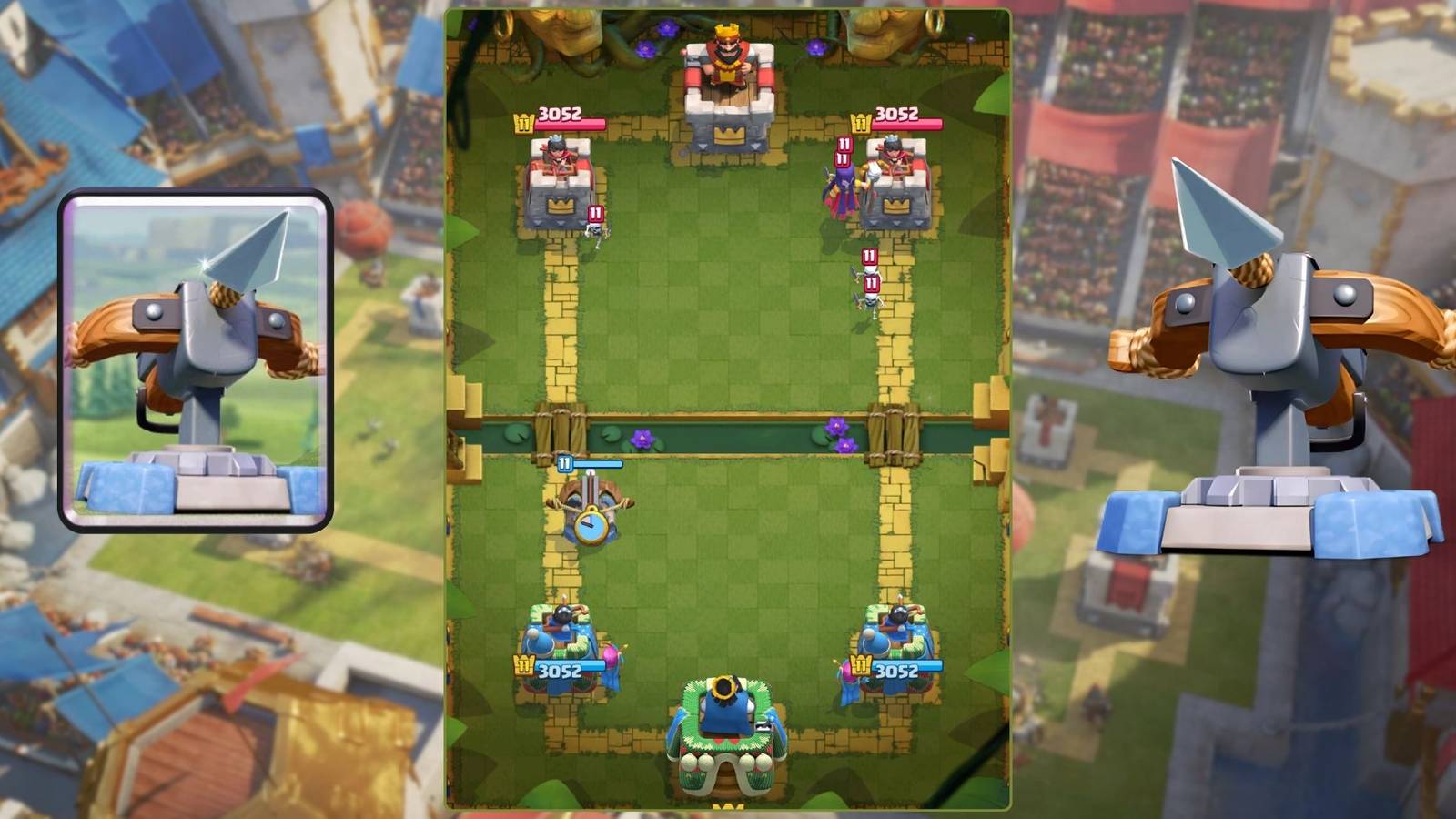 clash-royale-x-bow-collage