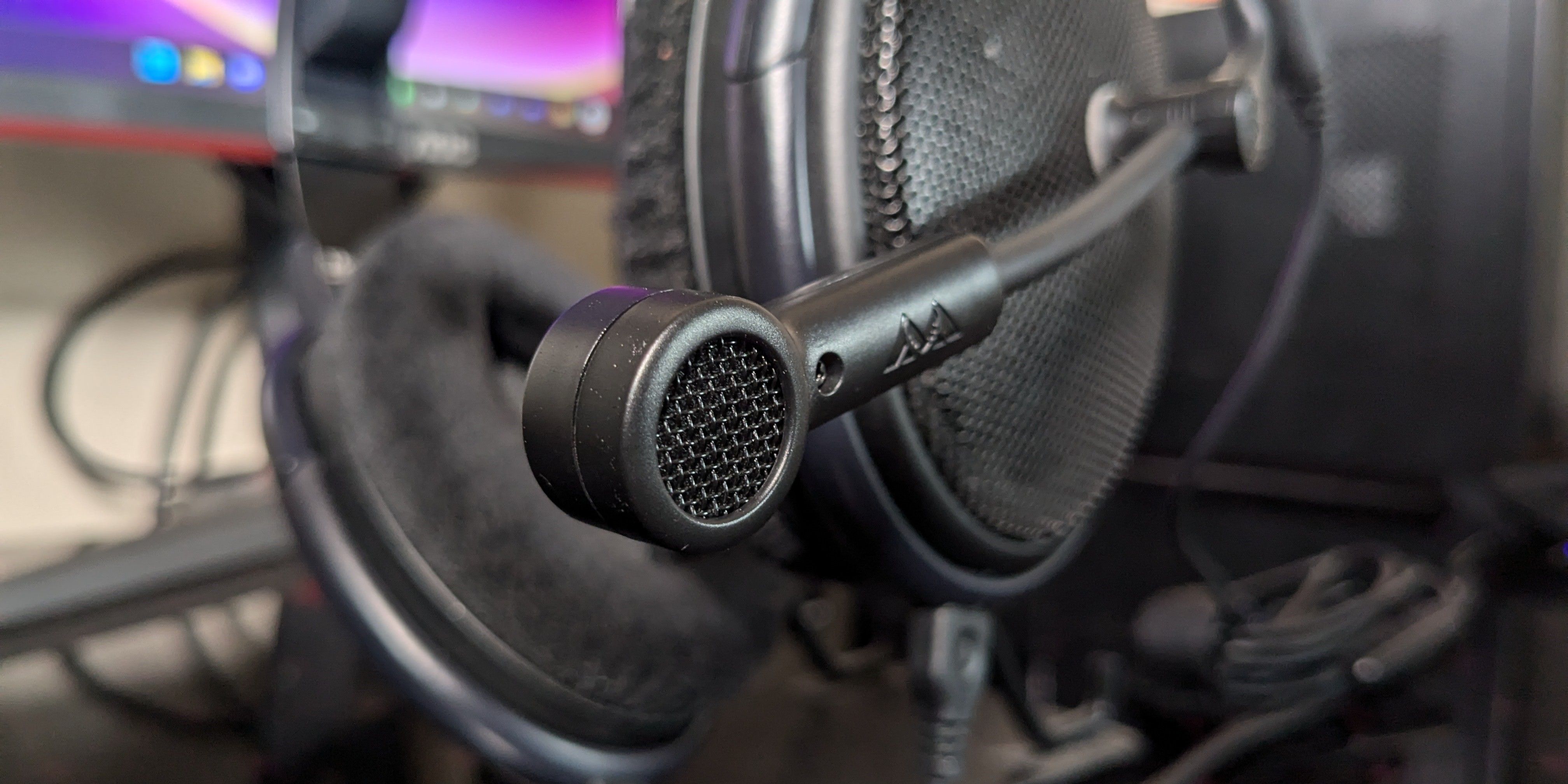 Antlion Audio ModMic Uni 2 and ModMic USB 2 Review