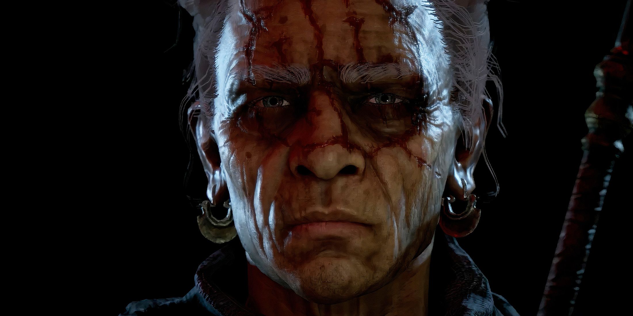 Diablo 4: Vessel of Hatred&rsquo;s Ending Explained