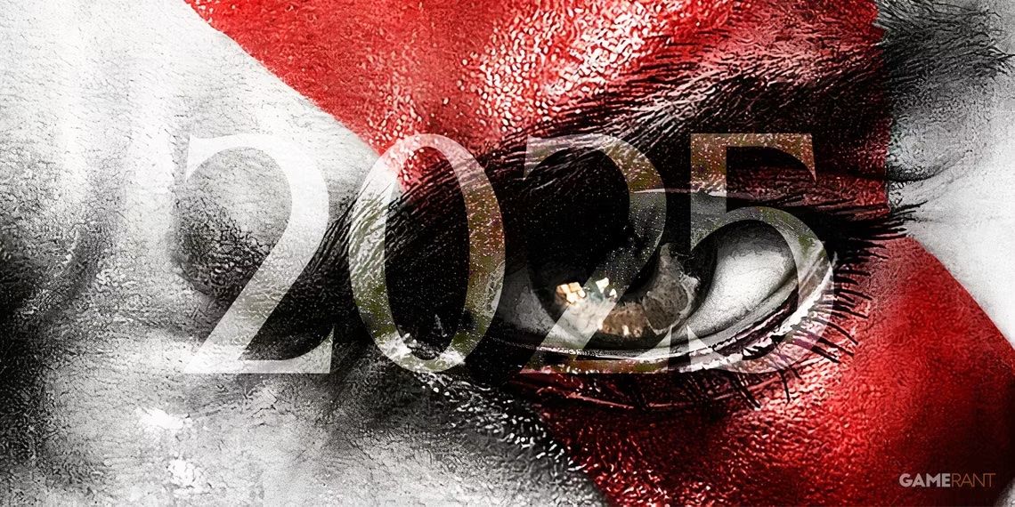 closeup-of-kratos-eye-in-god-of-war-with-2025