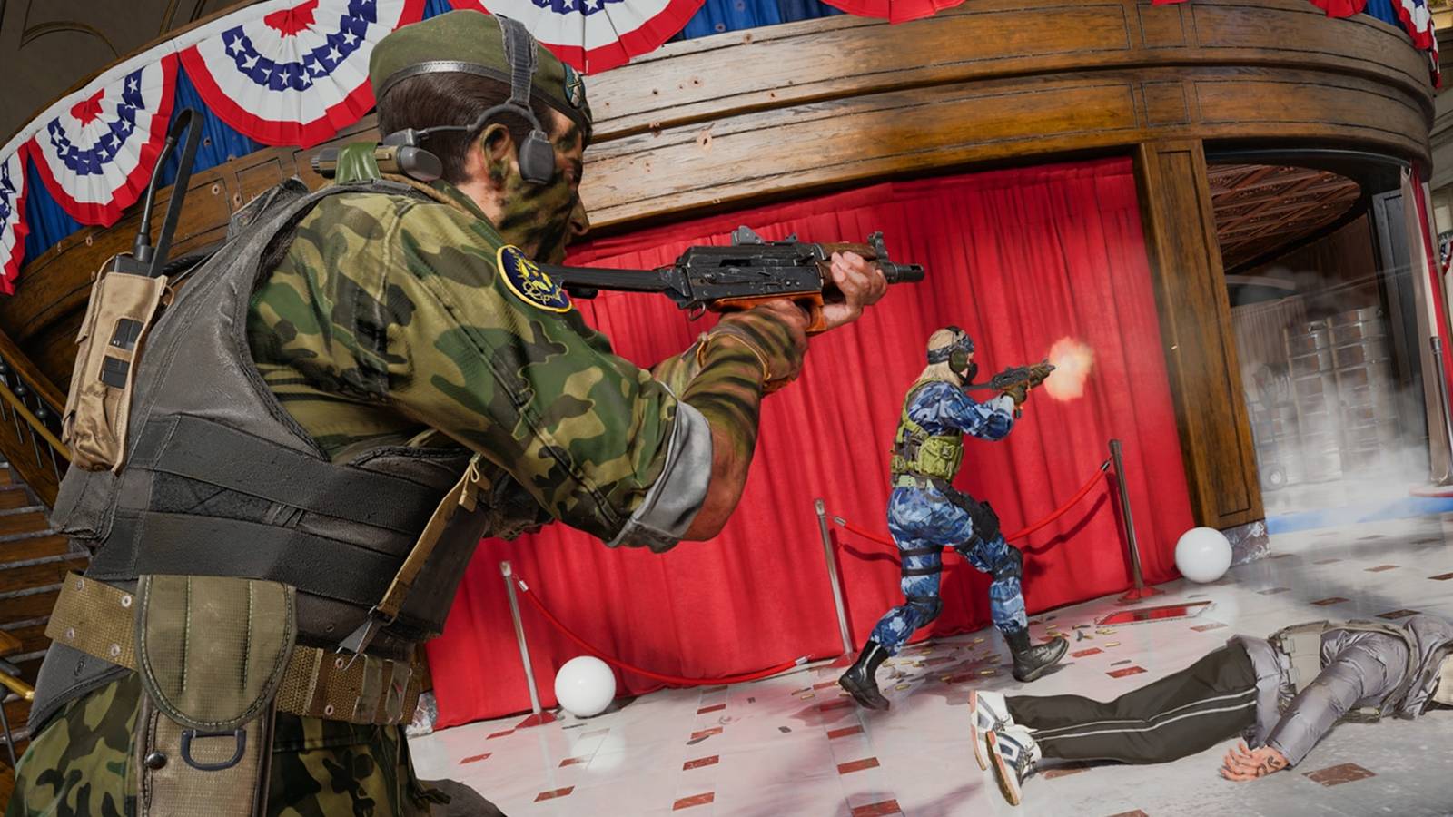 cod-black-ops-6-all-multiplayer-perks