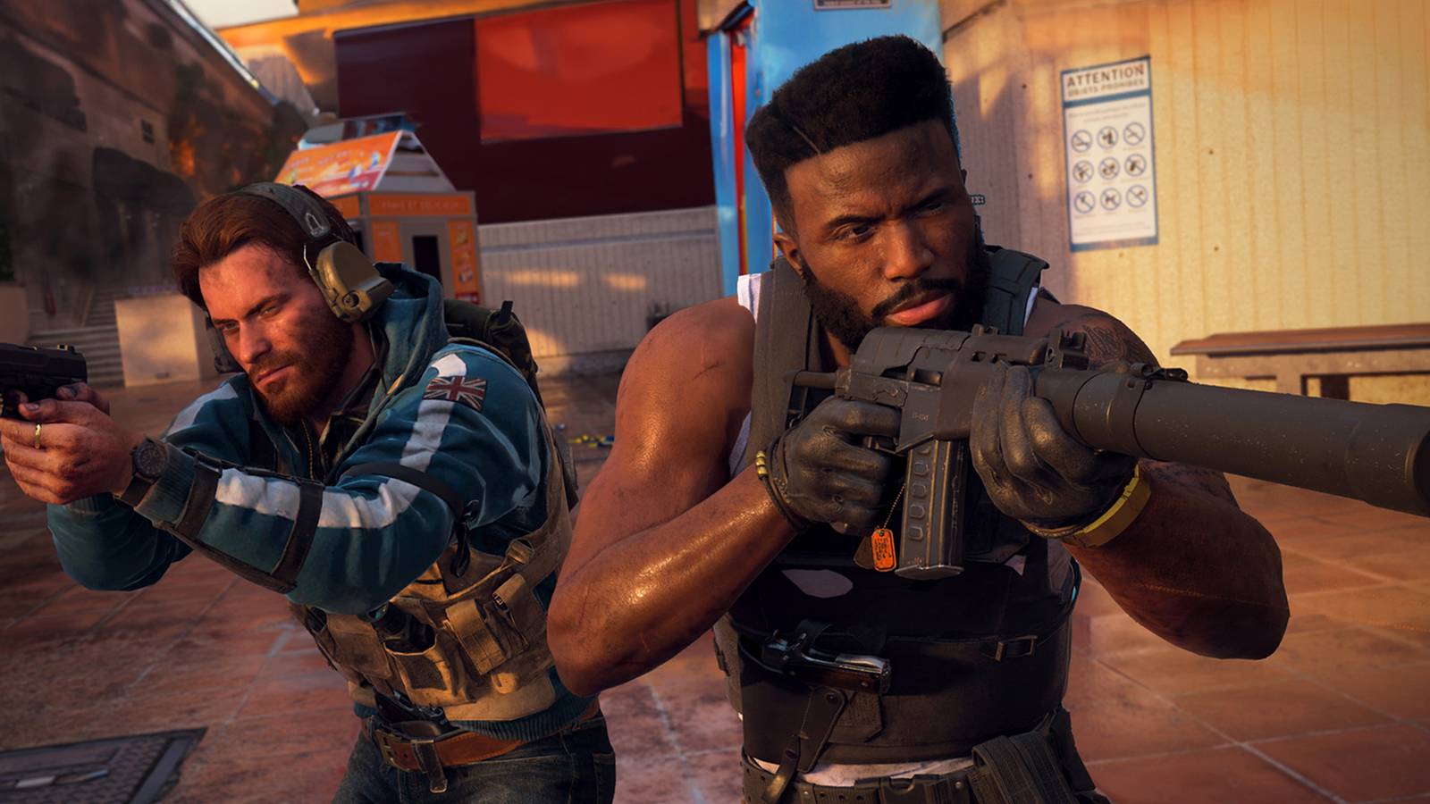 cod-black-ops-6-best-audio-settings-1