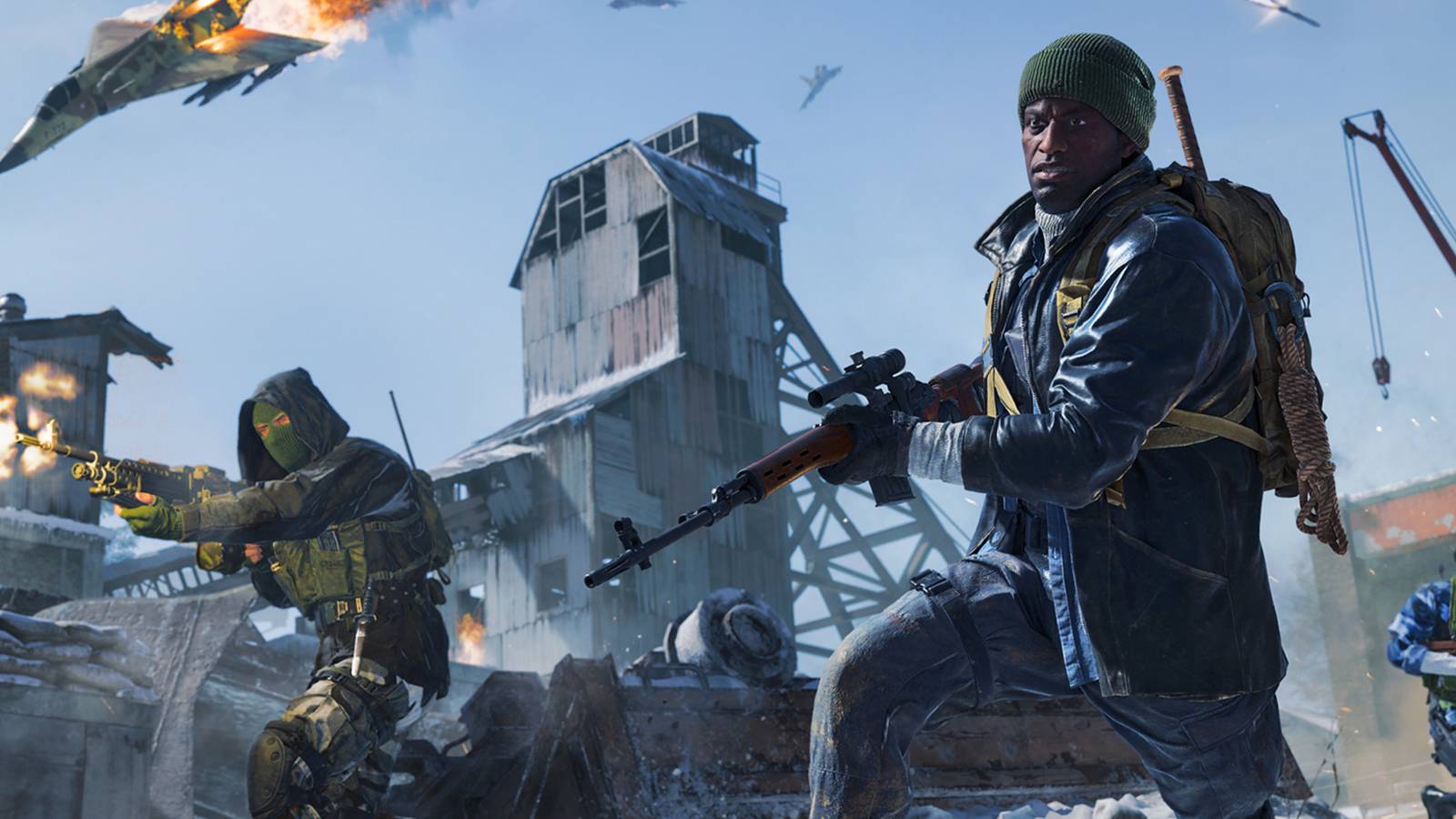 cod-black-ops-6-best-hud-preset-for-multiplayer