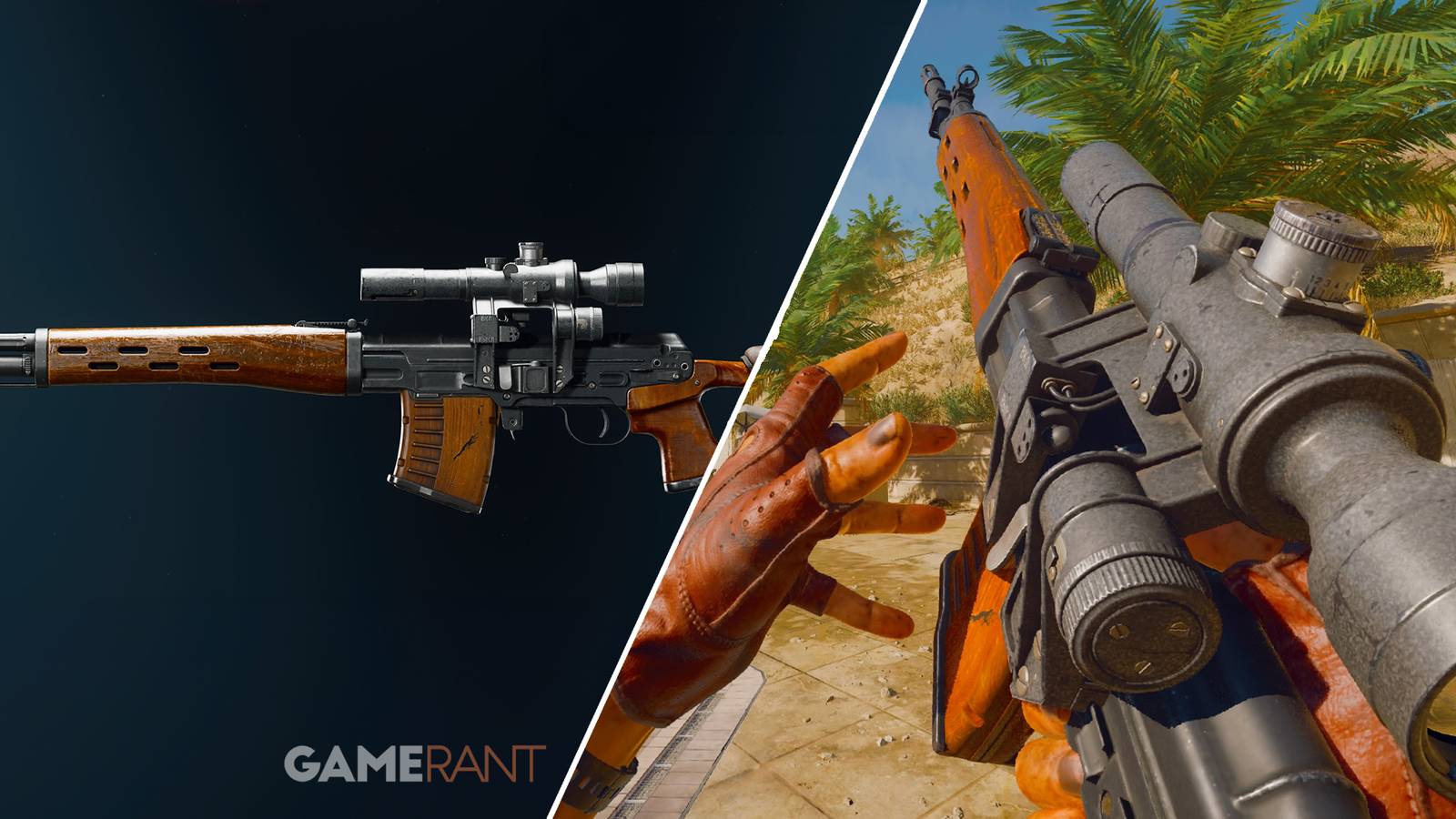 cod-black-ops-6-best-svd-loadout